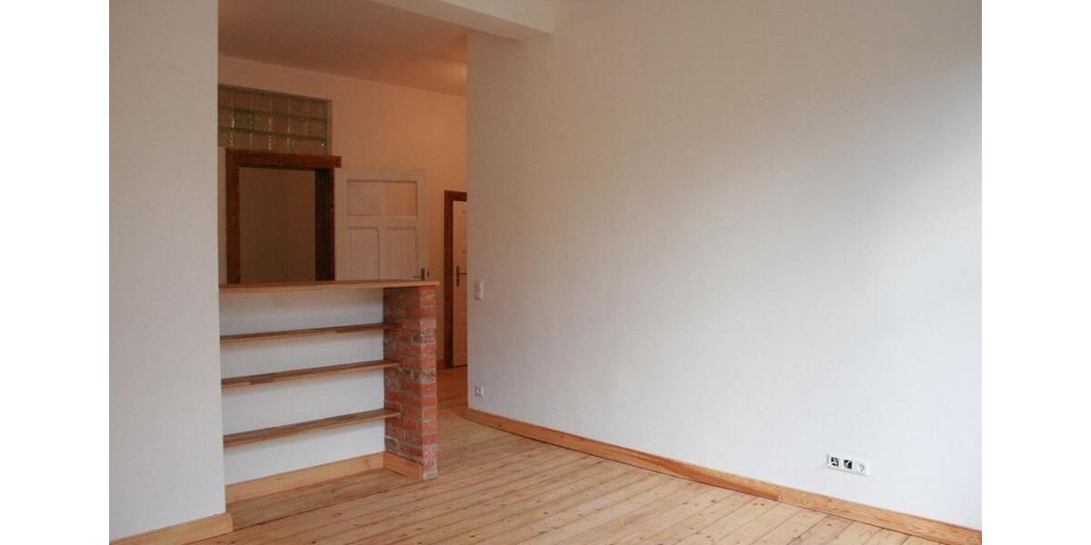 Etagenwohnung Hannover Vahrenwald-List - 3 Zimmer, 70 m&sup2;, 1.275&euro; | Angebot:26066025
