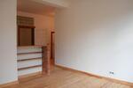 Etagenwohnung Hannover Vahrenwald-List - 3 Zimmer, 70 m&sup2;, 1.275&euro; | Angebot:26066025