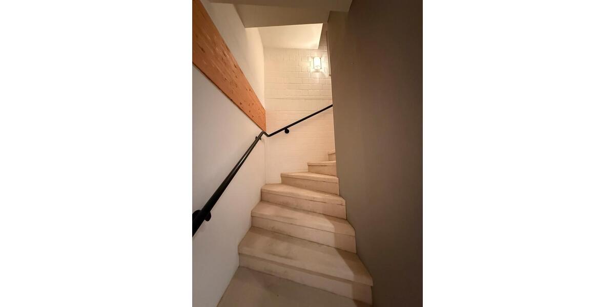 Reihenhaus Hannover Bothfeld-Vahrenheide - 5 Zimmer, 115 m&sup2;, 530.000&euro; | Angebot:26220004