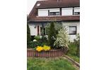Doppelhaushälfte Hannover Misburg-Anderten - 7 Zimmer, 135 m&sup2;, 339.000&euro; | Angebot:26758255