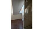 Dachgeschoßwohnung Lehrte - 3 Zimmer, 75 m&sup2;, 600&euro; | Angebot:26533833