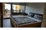 Helle 3-Zimmer-Wohnung mit Loggia und EBK in Kirchrode