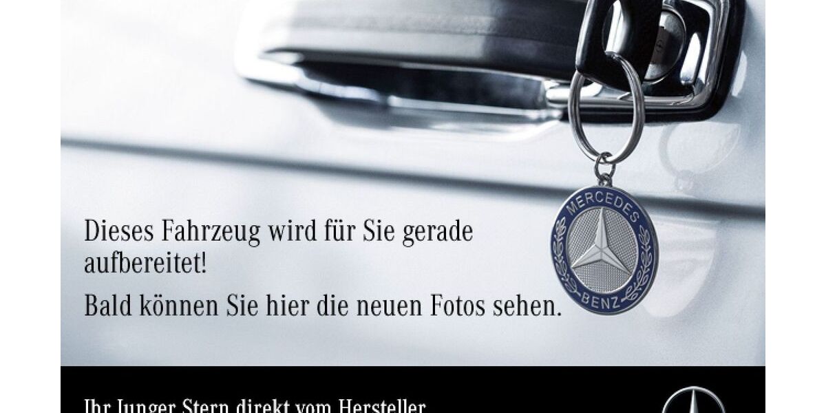 Mercedes-Benz EQA 8.606 km 40.990 &euro; Hannover/Langenhagen 30855