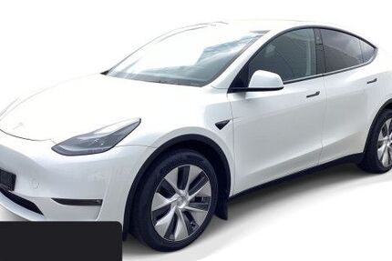 Tesla Model Y 55.542 km 34.600 &euro; Hannover 30519