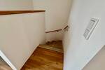 Reihenendhaus Neustadt am Rübenberge / Bordenau Bordenau - 4 Zimmer, 110 m&sup2;, 449.000&euro; | Angebot:25681615
