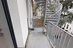 Maisonettenwohnung Hannover Vahrenwald-List - 5 Zimmer, 146 m&sup2;, 2.319&euro; | Angebot:24703339