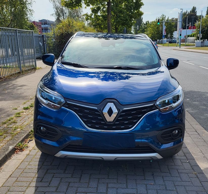 Kadjar