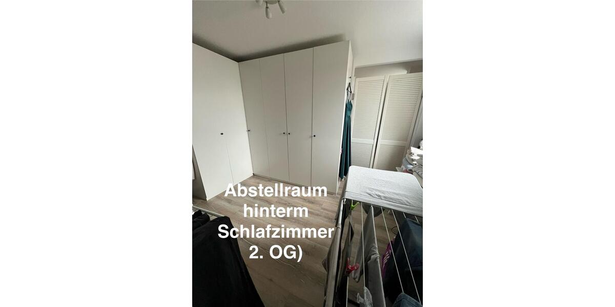 Reihenhaus Langenhagen Engelbostel - 4 Zimmer, 171 m&sup2;, 495.000&euro; | Angebot:25842874