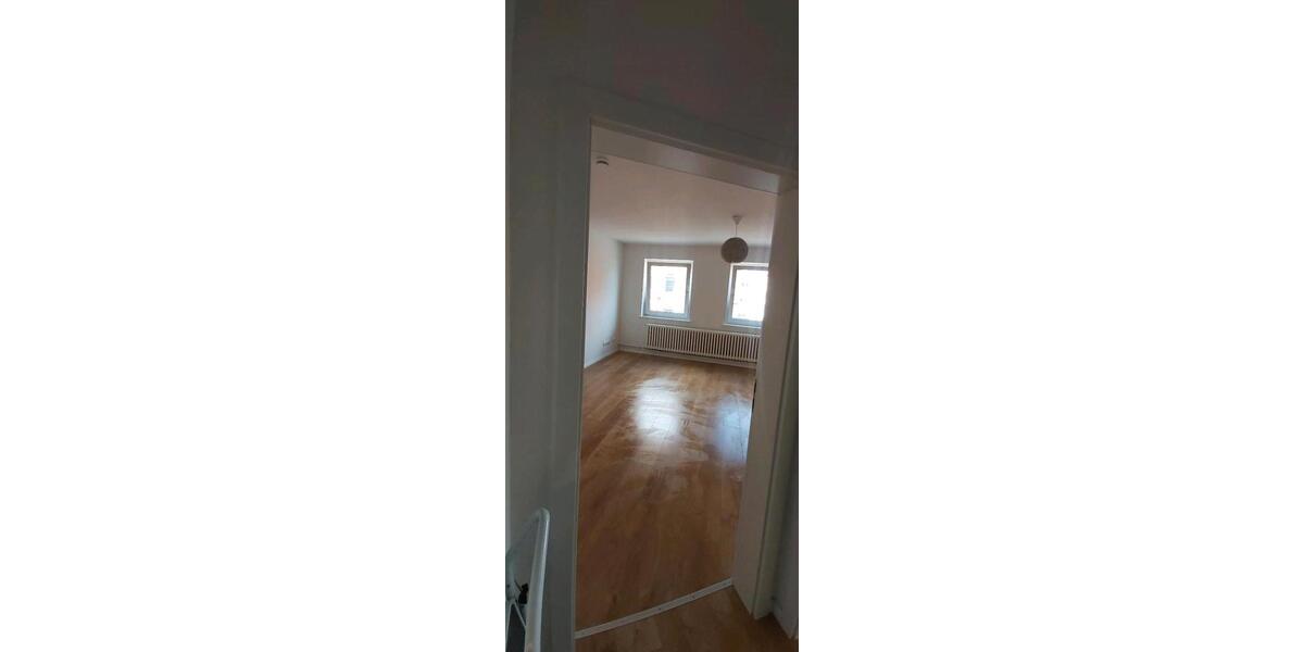 Etagenwohnung Hildesheim Bockfeld - 3 Zimmer, 63 m&sup2;, 690&euro; | Angebot:26323058