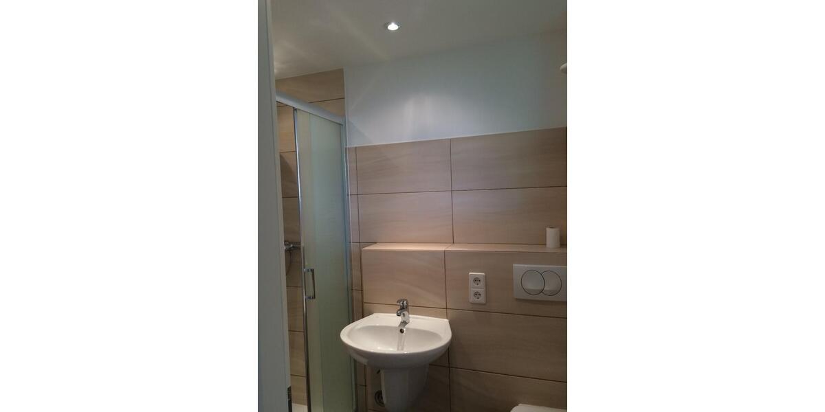 Etagenwohnung Hannover Döhren-Wülfel - 1.5 Zimmer, 30 m&sup2;, 79.500&euro; | Angebot:25844247