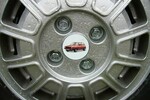 VW Golf I 134.700 km 15.000 € Edemissen 31234