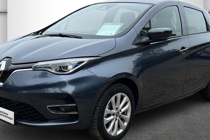 Renault ZOE 48.650 km 9.875 &euro; Hannover 30519
