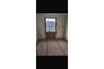 Einfamilienhaus Hannover Linden-Limmer - 25 Zimmer, 350 m&sup2;, 50.000&euro; | Angebot:26300004