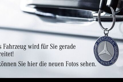 Mercedes-Benz EQB 20.754 km 41.980 &euro; Hannover/Langenhagen 30855