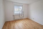 EINZIEHEN ODER NEU VERMIETEN - SOFORT MÖGLICH - Etagenwohnung Hannover Bothfeld-Vahrenheide | Angebot:26421174