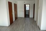 Dachgeschoßwohnung Hildesheim Himmelsthür - 2 Zimmer, 69 m&sup2;, 650&euro; | Angebot:26440255