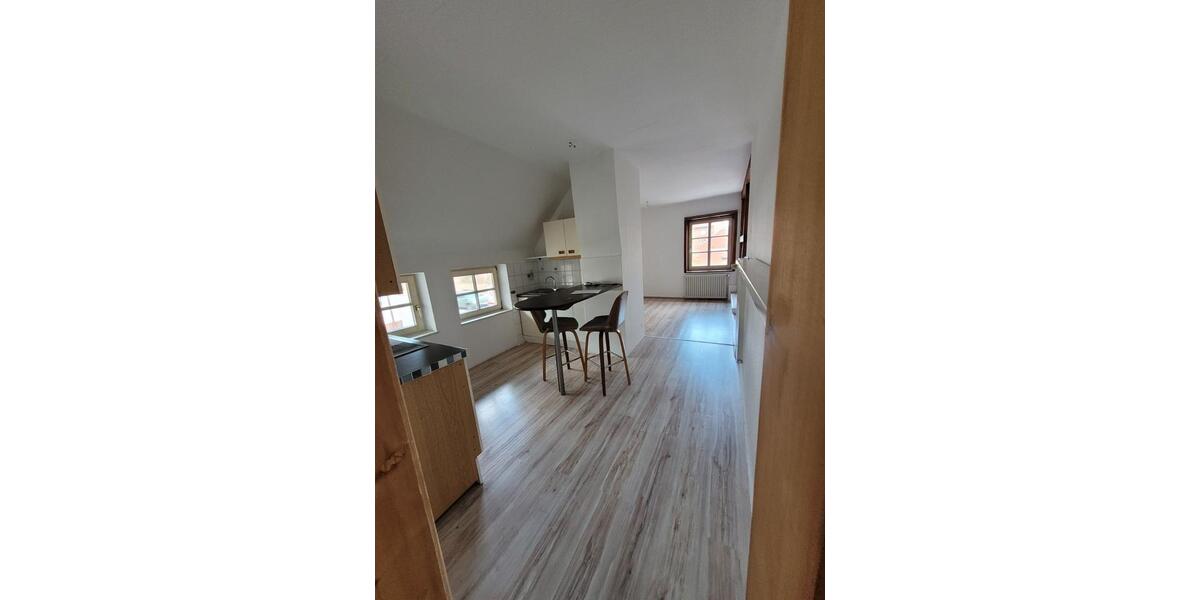 Maisonettenwohnung Neustadt am Rübenberge - 3 Zimmer, 80 m&sup2;, 720&euro; | Angebot:25293107