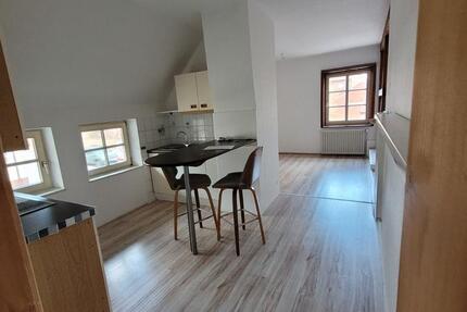 Wohnung Neustadt am Rübenberge - 3 Zimmer, 80 m&sup2;, 720&euro; | Angebot:25293107