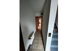 Doppelhaushälfte Hannover - 299.000&euro; | Angebot:26997575