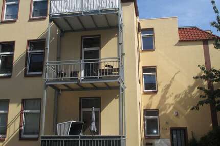 Wohnung Hannover Döhren - 3 Zimmer, 70 m&sup2;, 850&euro; | Angebot:27669004