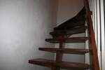 Reihenendhaus Wennigsen / Bredenbeck am Deister Bredenbeck - 4 Zimmer, 91 m&sup2;, 215.000&euro; | Angebot:25877451
