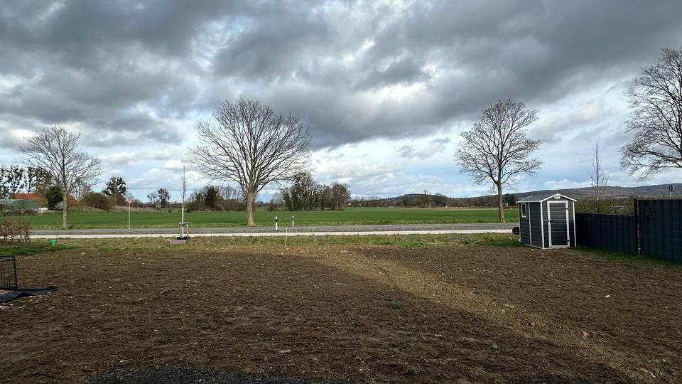 Doppelhaushälfte Bad Nenndorf - 5 Zimmer, 126 m&sup2;, 539.000&euro; | Angebot:26236810