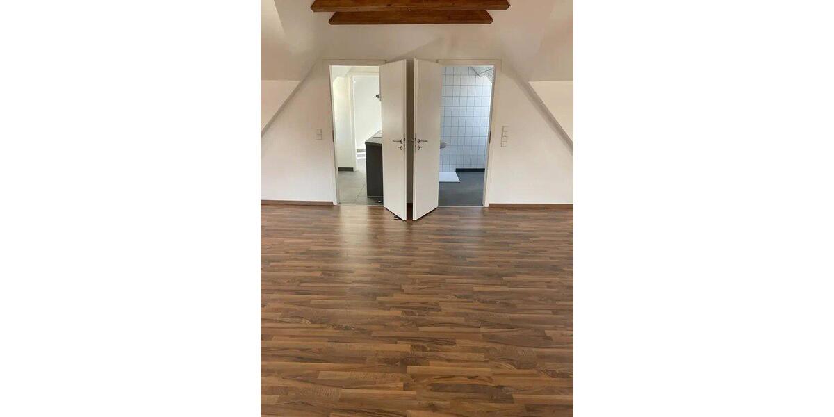 Loft - Studio - Atelier Burgdorf - 2 Zimmer, 100 m&sup2;, 750&euro; | Angebot:26477620