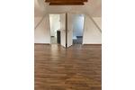 Loft - Studio - Atelier Burgdorf - 2 Zimmer, 100 m&sup2;, 750&euro; | Angebot:26477620