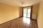 Etagenwohnung Garbsen Berenbostel - 3 Zimmer, 82 m&sup2;, 249.000&euro; | Angebot:26703129