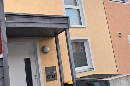 Haus Hannover Bothfeld-Vahrenheide - 5.5 Zimmer, 135 m&sup2;, 550.000&euro; | Angebot:26165713