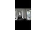 Etagenwohnung Barsinghausen - 3 Zimmer, 63 m&sup2;, 119.000&euro; | Angebot:26844296