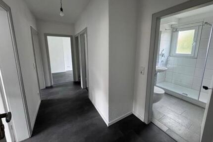 Wohnung Barsinghausen - 3 Zimmer, 63 m&sup2;, 119.000&euro; | Angebot:26844296