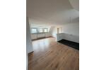 Etagenwohnung Bad Münder am Deister - 3 Zimmer, 85 m&sup2;, 680&euro; | Angebot:27587286