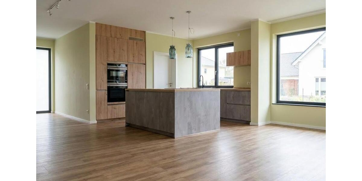 Einfamilienhaus Springe - 5 Zimmer, 244 m&sup2;, 2.200&euro; | Angebot:26453481