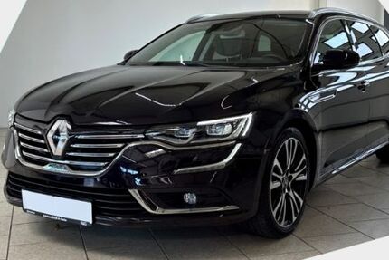 Renault Talisman 62.388 km 16.999 € Hemmingen/Hannover 30966