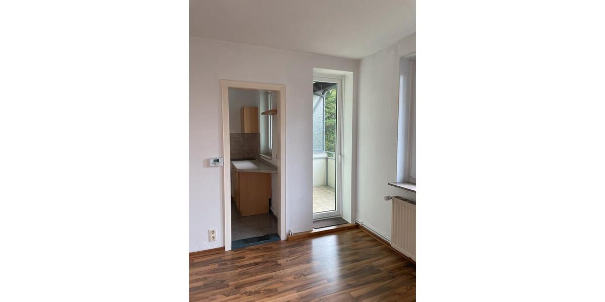 Etagenwohnung Hannover Ricklingen - 1 Zimmer, 47 m&sup2;, 131.000&euro; | Angebot:27534554