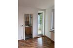 Etagenwohnung Hannover Ricklingen - 1 Zimmer, 47 m&sup2;, 131.000&euro; | Angebot:27534554