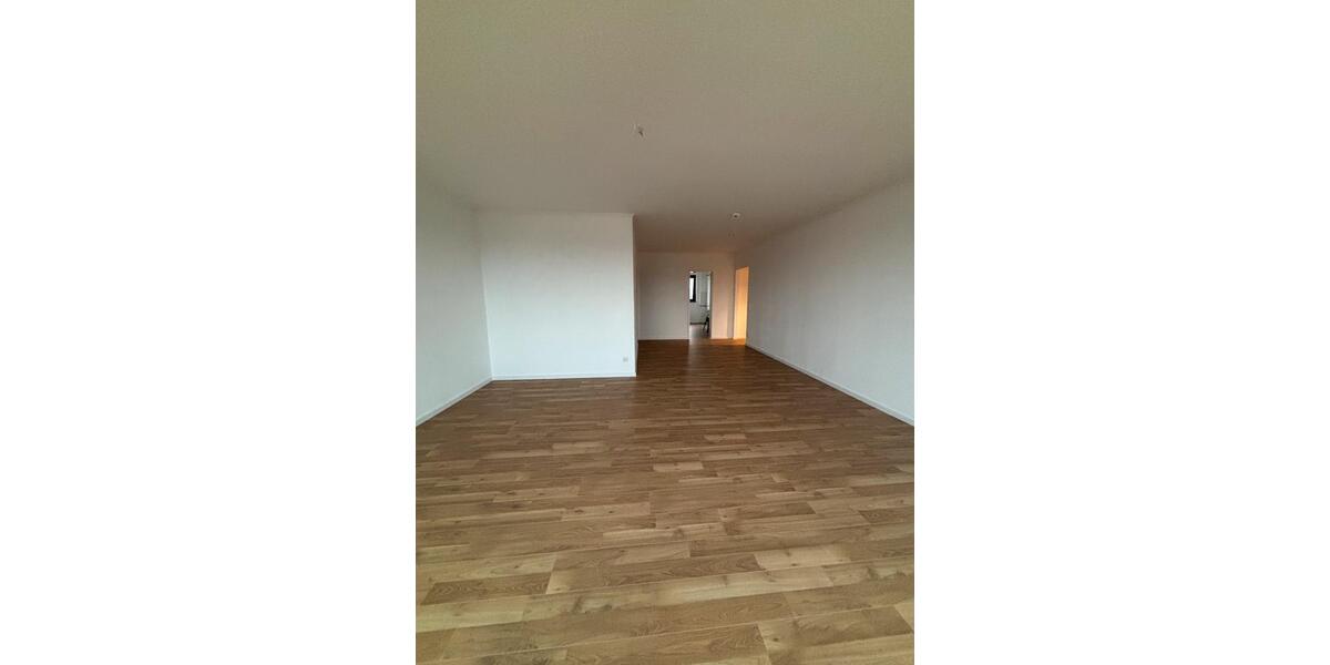 Etagenwohnung Garbsen Berenbostel - 3 Zimmer, 87 m&sup2;, 900&euro; | Angebot:24563436
