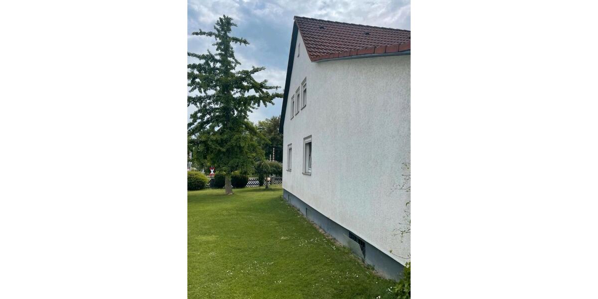 Einfamilienhaus Springe - 4 Zimmer, 127 m&sup2;, 395.000&euro; | Angebot:27017825