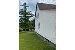 Einfamilienhaus Springe - 4 Zimmer, 127 m&sup2;, 395.000&euro; | Angebot:27017825