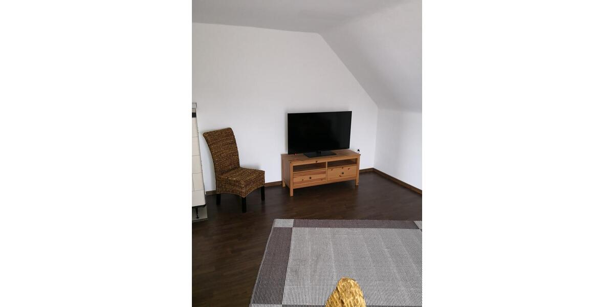 Dachgeschoßwohnung Hannover Misburg-Anderten - 3 Zimmer, 69 m&sup2;, 149.000&euro; | Angebot:26991685