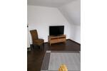 Dachgeschoßwohnung Hannover Misburg-Anderten - 3 Zimmer, 69 m&sup2;, 149.000&euro; | Angebot:26991685