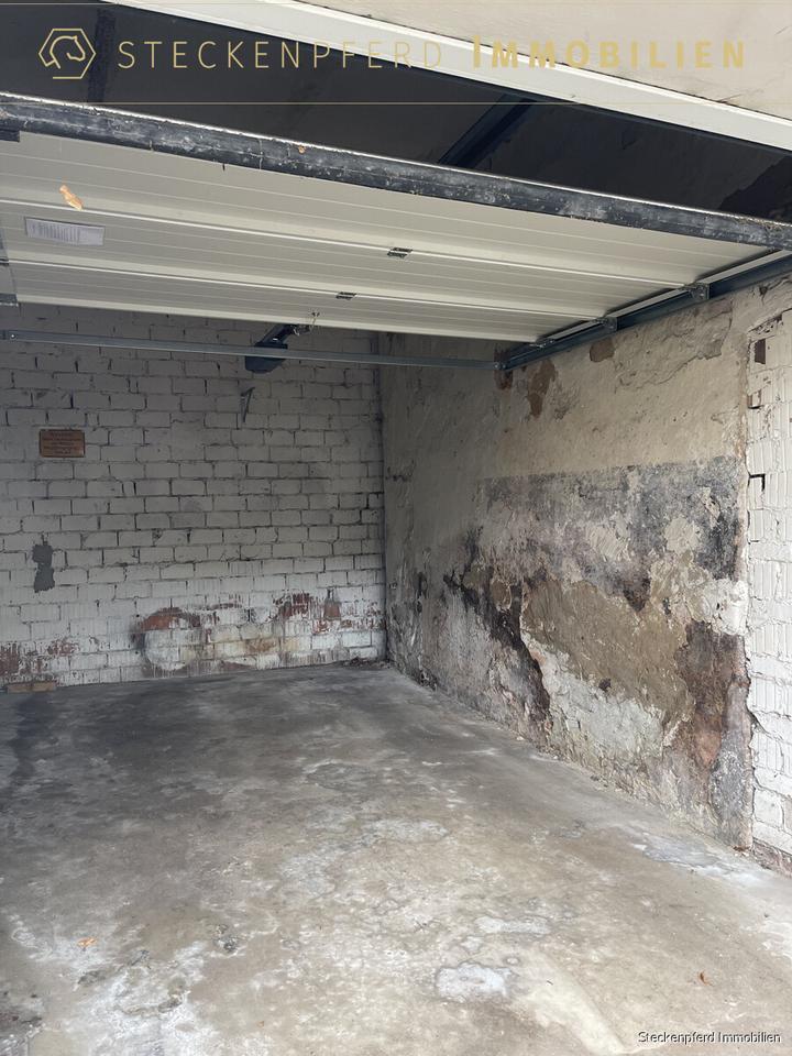 Besichtigung am 11.11.25 um 16:30 Ihr neues Zuhause wartet,perfekt für Pärchen oder kleine Familien! zimmer