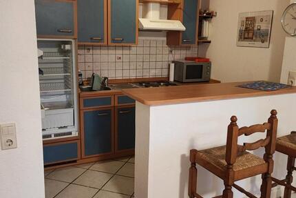 Wohnung Garbsen Ortschaft Horst - 2 Zimmer, 40 m&sup2;, 550&euro; | Angebot:27593637