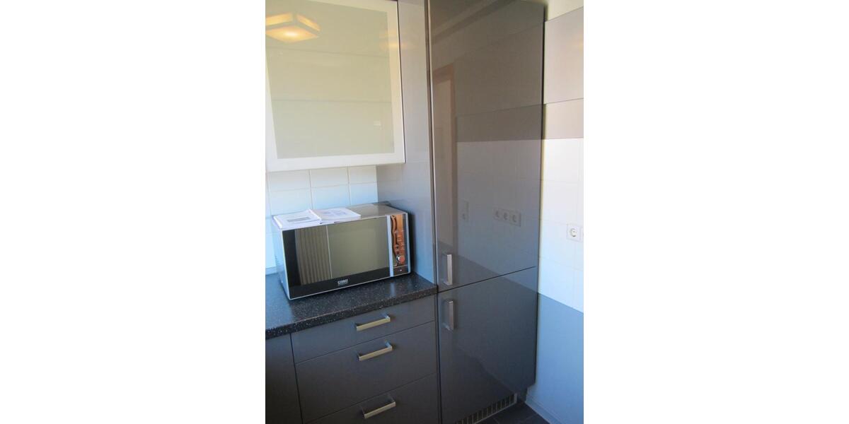 Dachgeschoßwohnung Hannover Buchholz-Kleefeld - 2 Zimmer, 67 m&sup2;, 170.000&euro; | Angebot:27463558