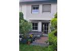 Reihenmittelhaus Laatzen Rethen - 4 Zimmer, 98 m&sup2;, 395.000&euro; | Angebot:25760505