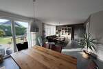 Doppelhaushälfte Garbsen / Horst Horst - 4 Zimmer, 158 m&sup2;, 565.000&euro; | Angebot:25731262