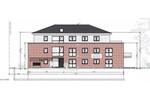 Einfamilienhaus Langenhagen Engelbostel - 5 Zimmer, 187 m&sup2;, 2.650&euro; | Angebot:26558068