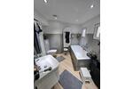 Loft - Studio - Atelier Hannover Vahrenwald-List - 2 Zimmer, 210 m&sup2;, 1.700&euro; | Angebot:25865596