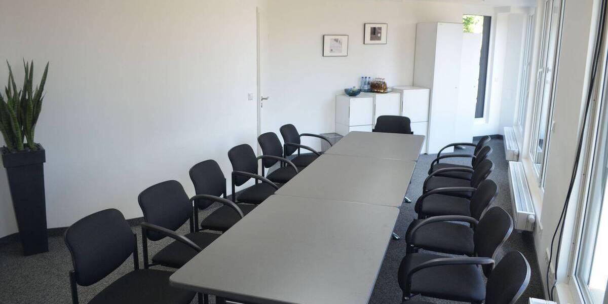 Gewerbeobjekt Hannover Lahe - 599&euro; | Angebot:26828961